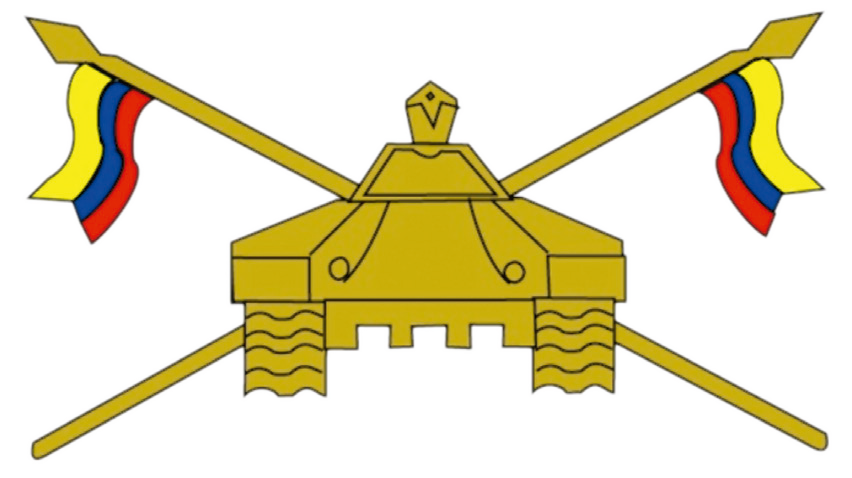 Caballería